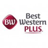 Best Western PLUS Langley Inn