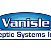 Van Isle Septic Systems