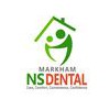 Markham NS Dental