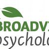 Broadview Psychology