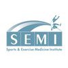 SEMI Sports & Exercise Medicine Institute