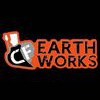 CF Earthworks