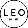 Leo Boutique