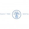 Family Tree Dental