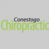 Conestogo Chiropractic