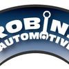 Robin's Automotive