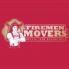 Firemen Movers