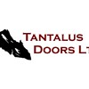 Tantalus Doors