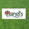 Stangl's Enviro Lawn Care