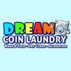 5 & 10 Coin Laundry