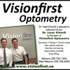 Dougall Road Vision Care