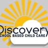 Discovery School-Based Child