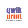 Qwikprint