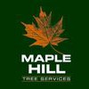 Maple Hill Tree Services