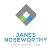 Janes & Noseworthy