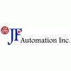 J F Automation