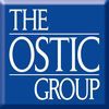 The Ostic Group