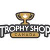 Trophy Shop