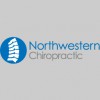 Northwestern Chiropractic