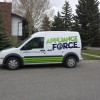 Appliance Force