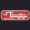 Thetrailerman.ca