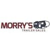 Morry's Trailer Sales