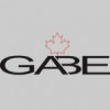 Gabe Clothing & Design Production