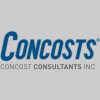 Concost Management