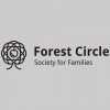 Forest Circle Child Care