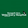 Dougall Avenue Veterinary Hospital