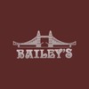 Bailey's Restaurant & Lounge