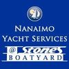 Nanaimo Yacht Services