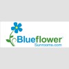 Blueflower Sunrooms