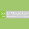 DiMauro Law Professional