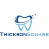 Thickson Square Dental