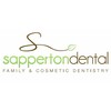 Sapperton Dental