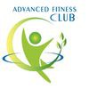 Advanced Fitness Club