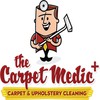 Carpet Medic