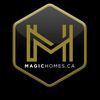 Gandharv Mital-Homelife Maple Leaf Realty