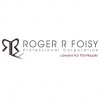 Roger R Foisy Personal Injury Lawyer