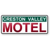 Creston Valley Motel