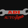 ADI Auto Repair