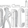 Capital City Dance