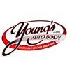 Young's Auto Body