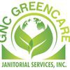 GNC Greencare Janitorial Service