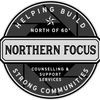 Northern Focus Counselling