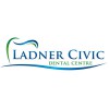 Ladner Civic Dental Centre