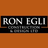 Ron Egli Construction & Design