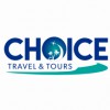 Choice Travel & Tour