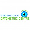 Etobicoke Medical Centre Eye Clinic